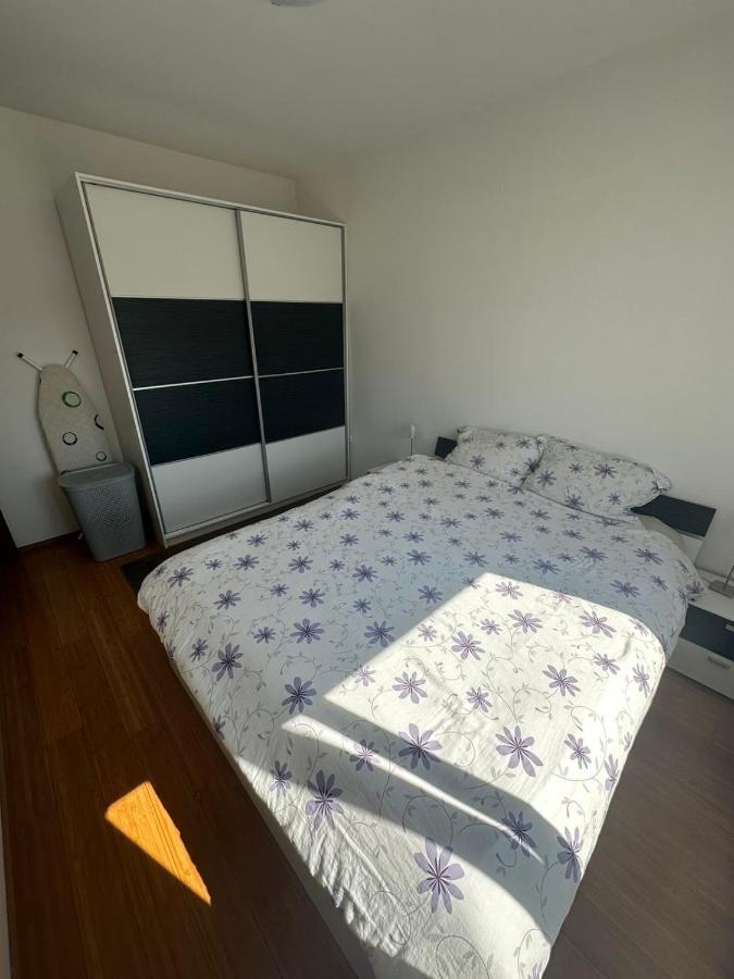 Luxury Aparment Blossom Мостар Экстерьер фото